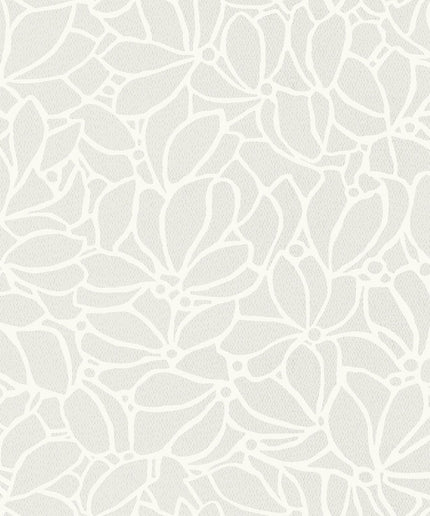 25622 | kleurmijninterieur