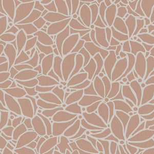 25623 | kleurmijninterieur