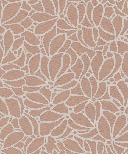 25623 | kleurmijninterieur
