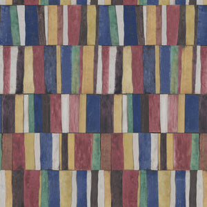 25610 | kleurmijninterieur