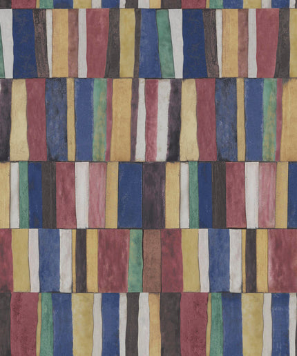 25610 | kleurmijninterieur