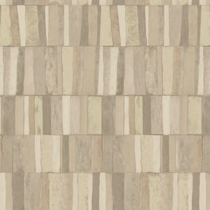 25611 | kleurmijninterieur