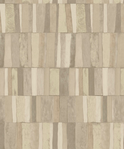 25611 | kleurmijninterieur