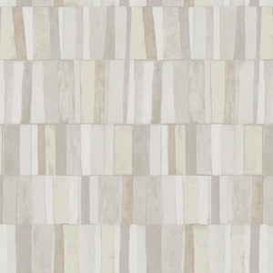 25612 | kleurmijninterieur