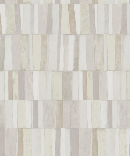 25612 | kleurmijninterieur