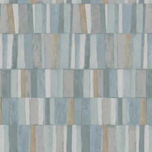 25613 | kleurmijninterieur