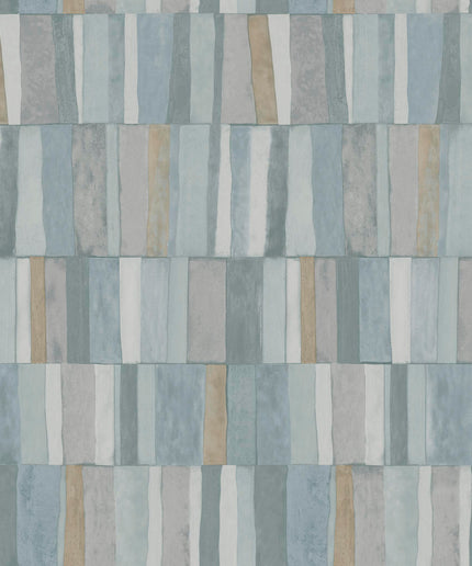 25613 | kleurmijninterieur
