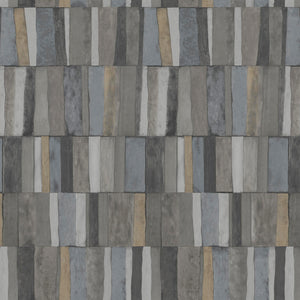 25614 | kleurmijninterieur