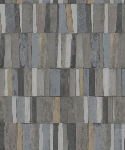 25614 | kleurmijninterieur