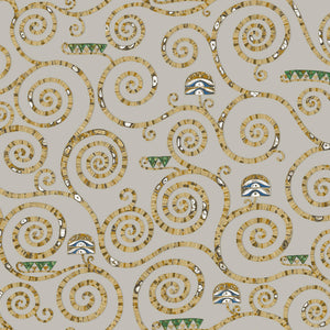25600 | kleurmijninterieur