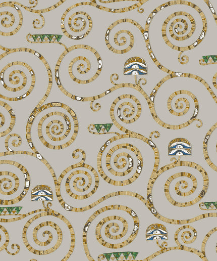 25600 | kleurmijninterieur