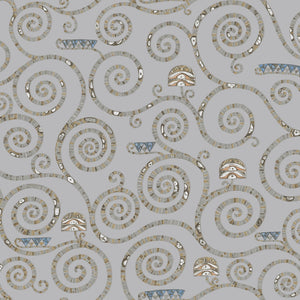 25601 | kleurmijninterieur