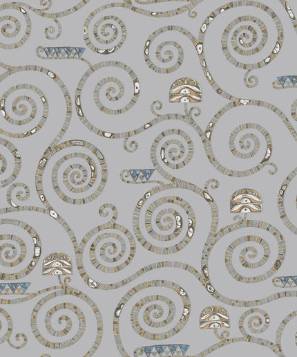 25601 | kleurmijninterieur