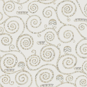25602 | kleurmijninterieur