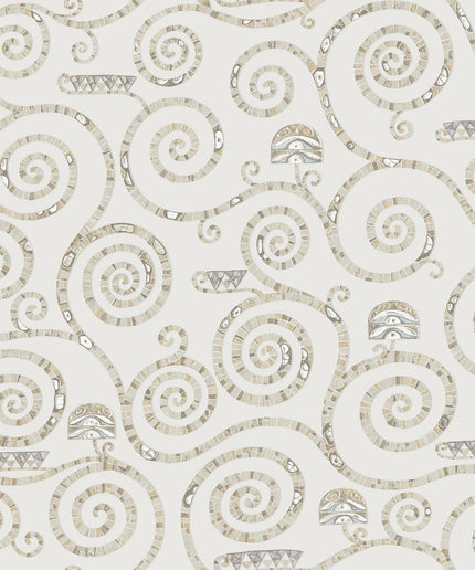 25602 | kleurmijninterieur