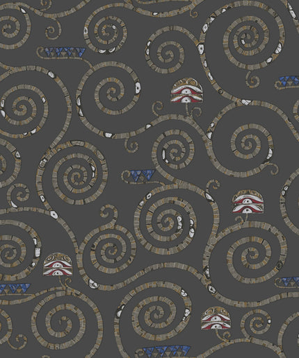 25603 | kleurmijninterieur