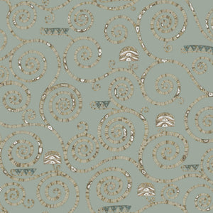 25604 | kleurmijninterieur