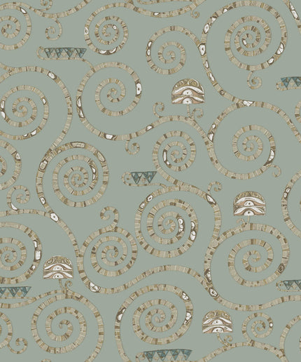 25604 | kleurmijninterieur