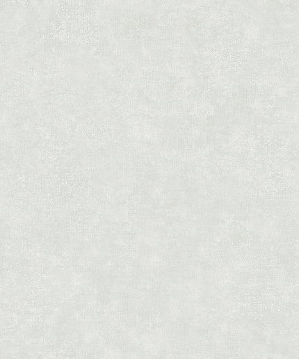 25660 | kleurmijninterieur