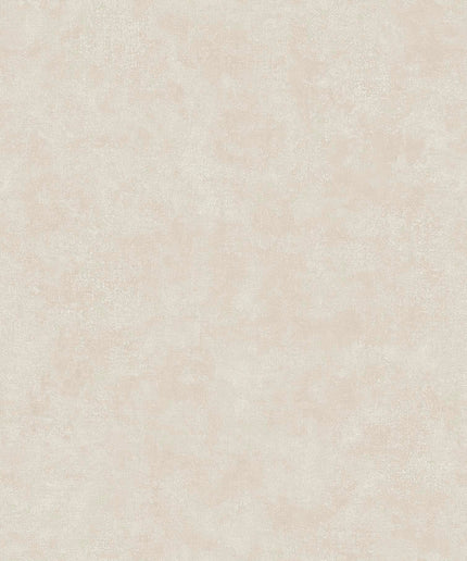 25661 | kleurmijninterieur