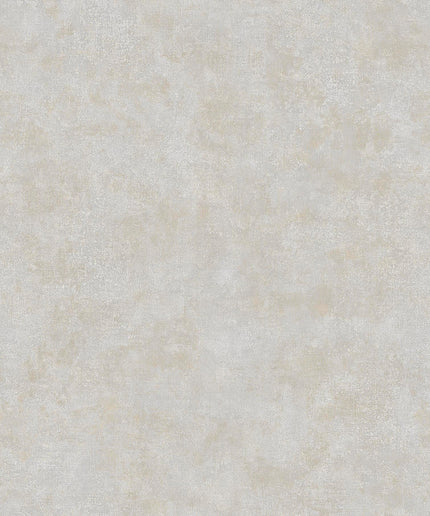 25662 | kleurmijninterieur