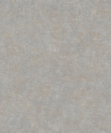 25663 | kleurmijninterieur