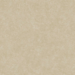 25665 | kleurmijninterieur