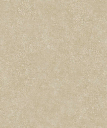 25665 | kleurmijninterieur