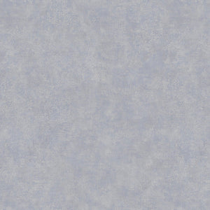 25666 | kleurmijninterieur