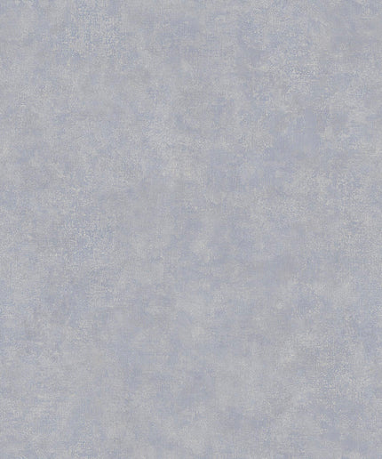 25666 | kleurmijninterieur