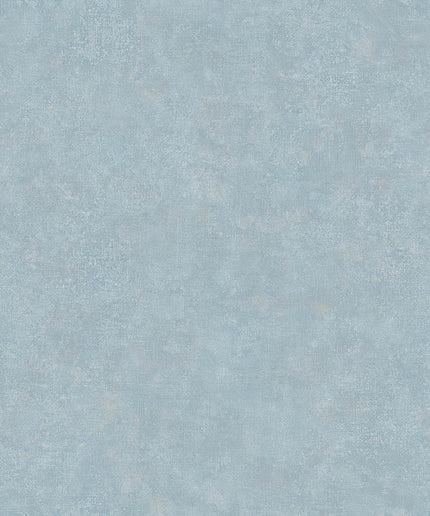 25667 | kleurmijninterieur