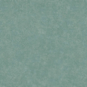 25668 | kleurmijninterieur