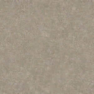 25669 | kleurmijninterieur