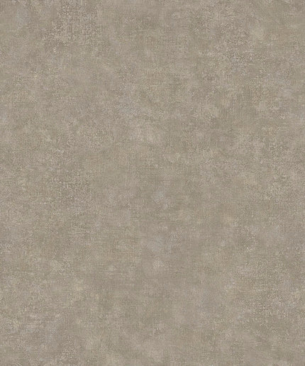 25669 | kleurmijninterieur