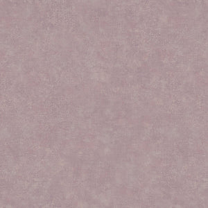 25670 | kleurmijninterieur
