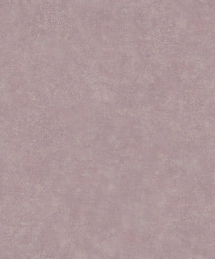 25670 | kleurmijninterieur