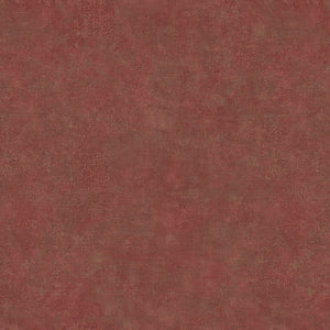 25671 | kleurmijninterieur