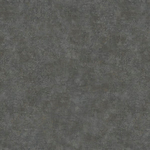 25672 | kleurmijninterieur