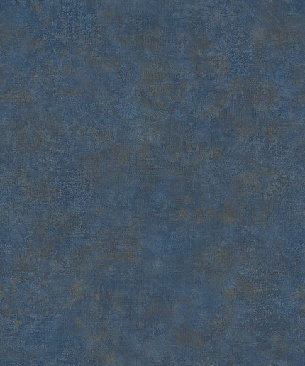 25673 | kleurmijninterieur