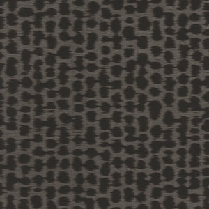 792536 | kleurmijninterieur