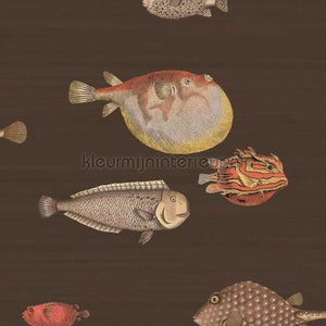 Cole and Son Fornasetti 97-10048 | Bestellen bij https://www.kleurmijninterieur.nl/