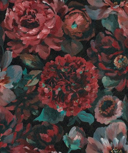 Variant AS792312-0 | kleurmijninterieur