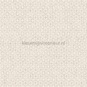 Khroma Havana HAV503 | Bestellen bij https://www.kleurmijninterieur.nl/