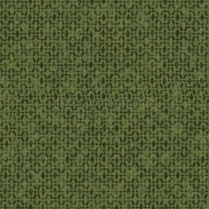 Khroma Havana HAV502 | Bestellen bij https://www.kleurmijninterieur.nl/