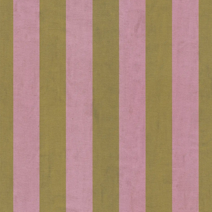 AS782261-0 | kleurmijninterieur
