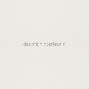 Midbec Tapeter Fagring 77019 | Bestellen bij https://www.kleurmijninterieur.nl/