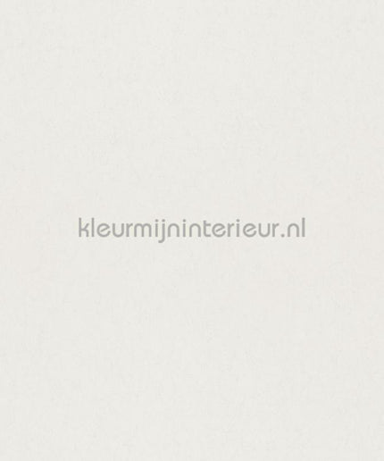 Midbec Tapeter Fagring 77019 | Bestellen bij https://www.kleurmijninterieur.nl/