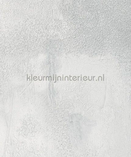 Elitis Ortigia VP-960-85 | Bestellen bij https://www.kleurmijninterieur.nl/