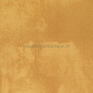 Elitis Ortigia VP-960-23 | Bestellen bij https://www.kleurmijninterieur.nl/