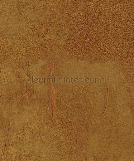 Elitis Ortigia VP-960-70 | Bestellen bij https://www.kleurmijninterieur.nl/